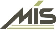 logo of Mukesh iron store